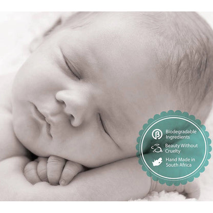 Natuurlijke Luierbalsem - Oh-Lief Luierbalsem 10 ml - Youly