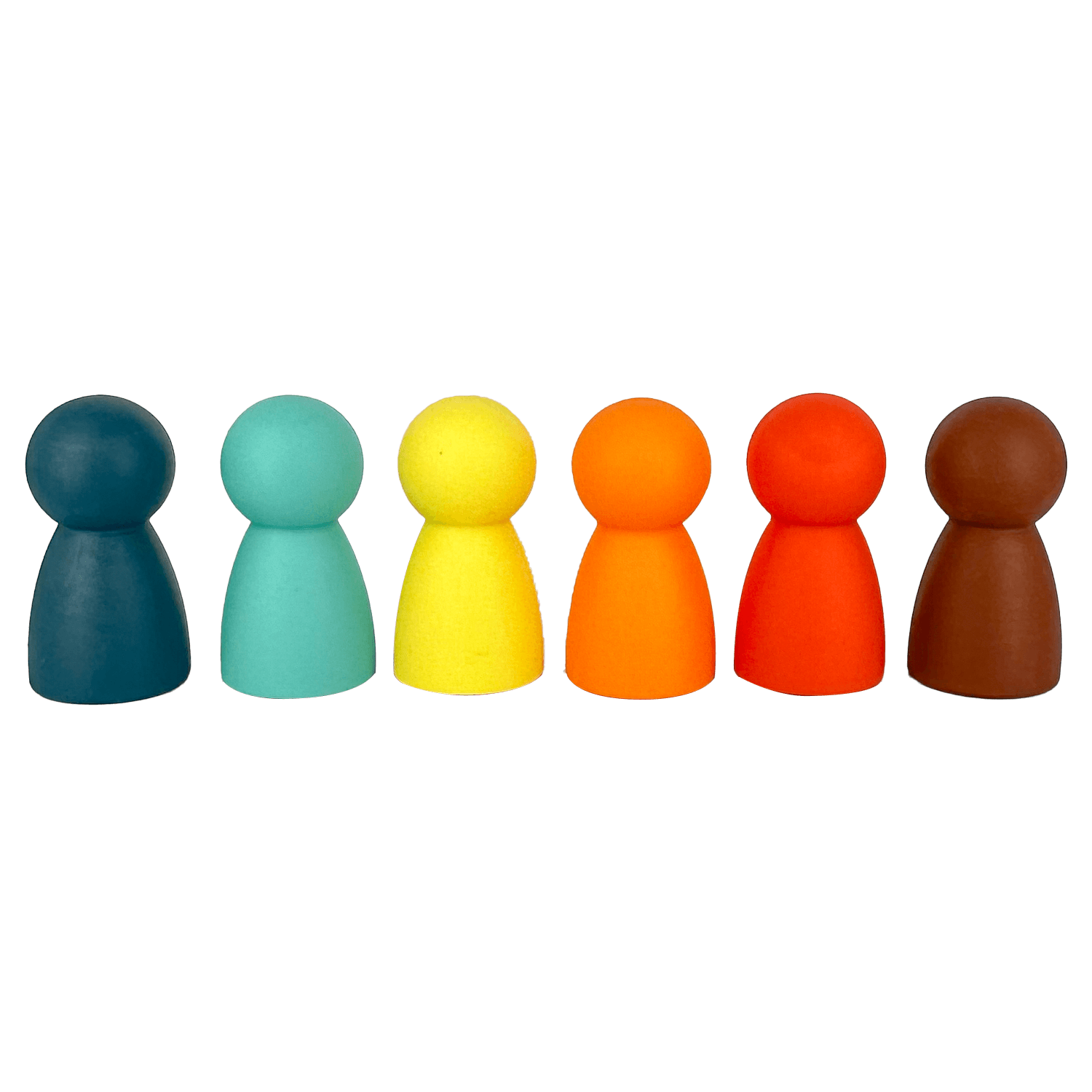 ECHOCUBE Zuignap Speelgoed, 48 stuks Silicone Zuignap Bad ECHOCUBE Zuignap Speelgoed, 48 stuks Silicone Zuignap Bad