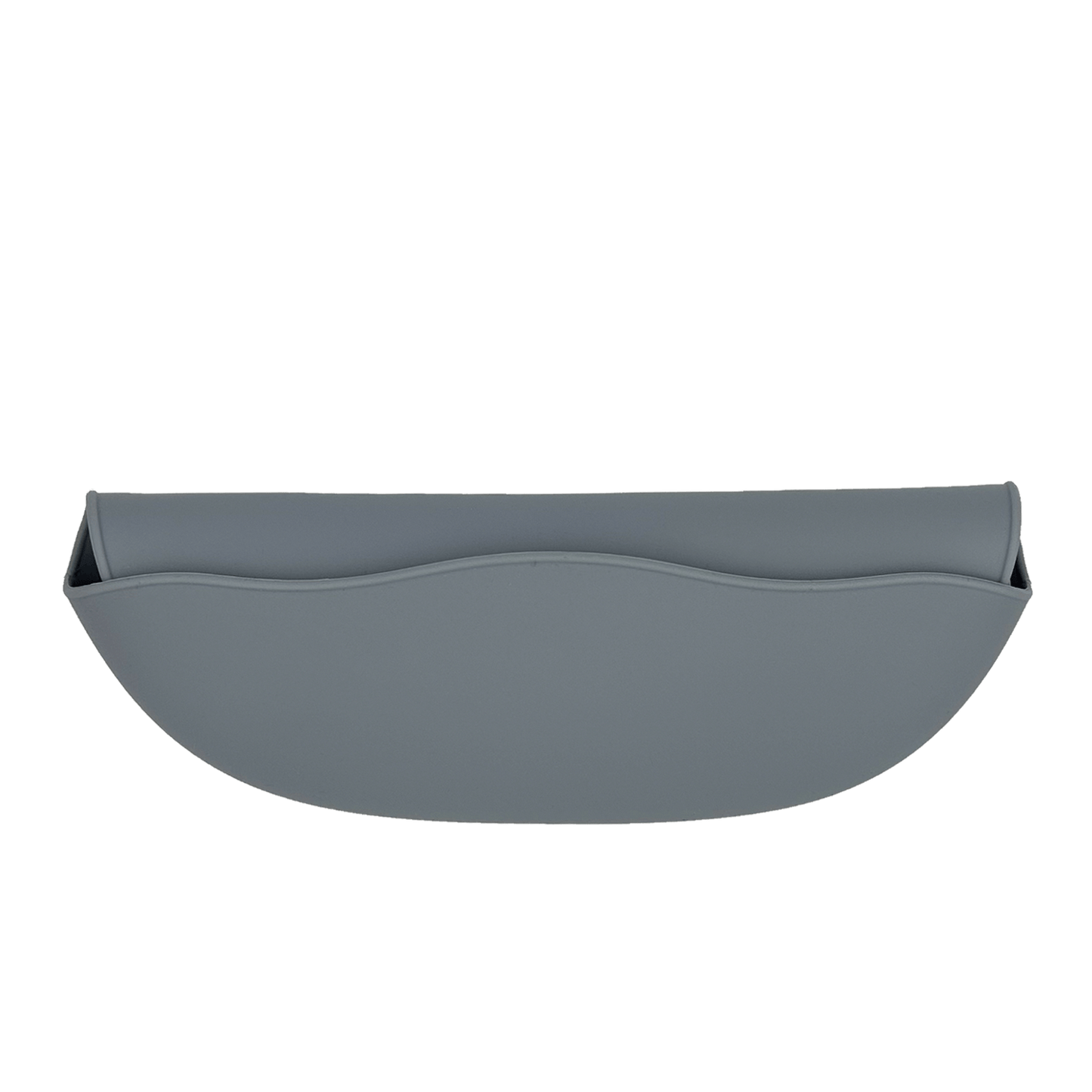 Moderne Siliconen Slabbetjes - Siliconen Slabbetjes - Youly