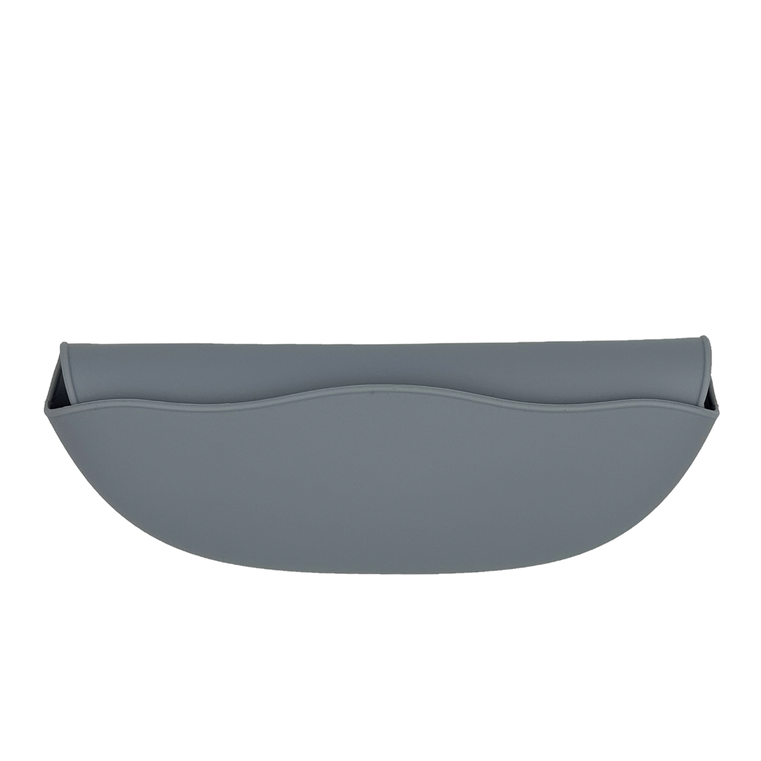 Moderne Siliconen Slabbetjes - Siliconen Slabbetjes - Youly