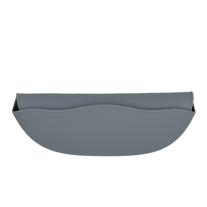 Moderne Siliconen Slabbetjes - Siliconen Slabbetjes - Youly