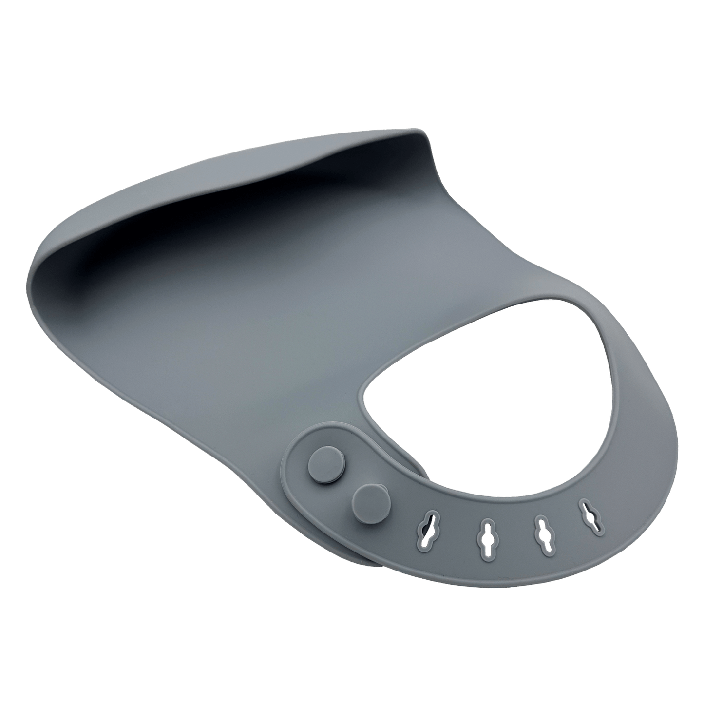 Moderne Siliconen Slabbetjes - Siliconen Slabbetjes - Youly