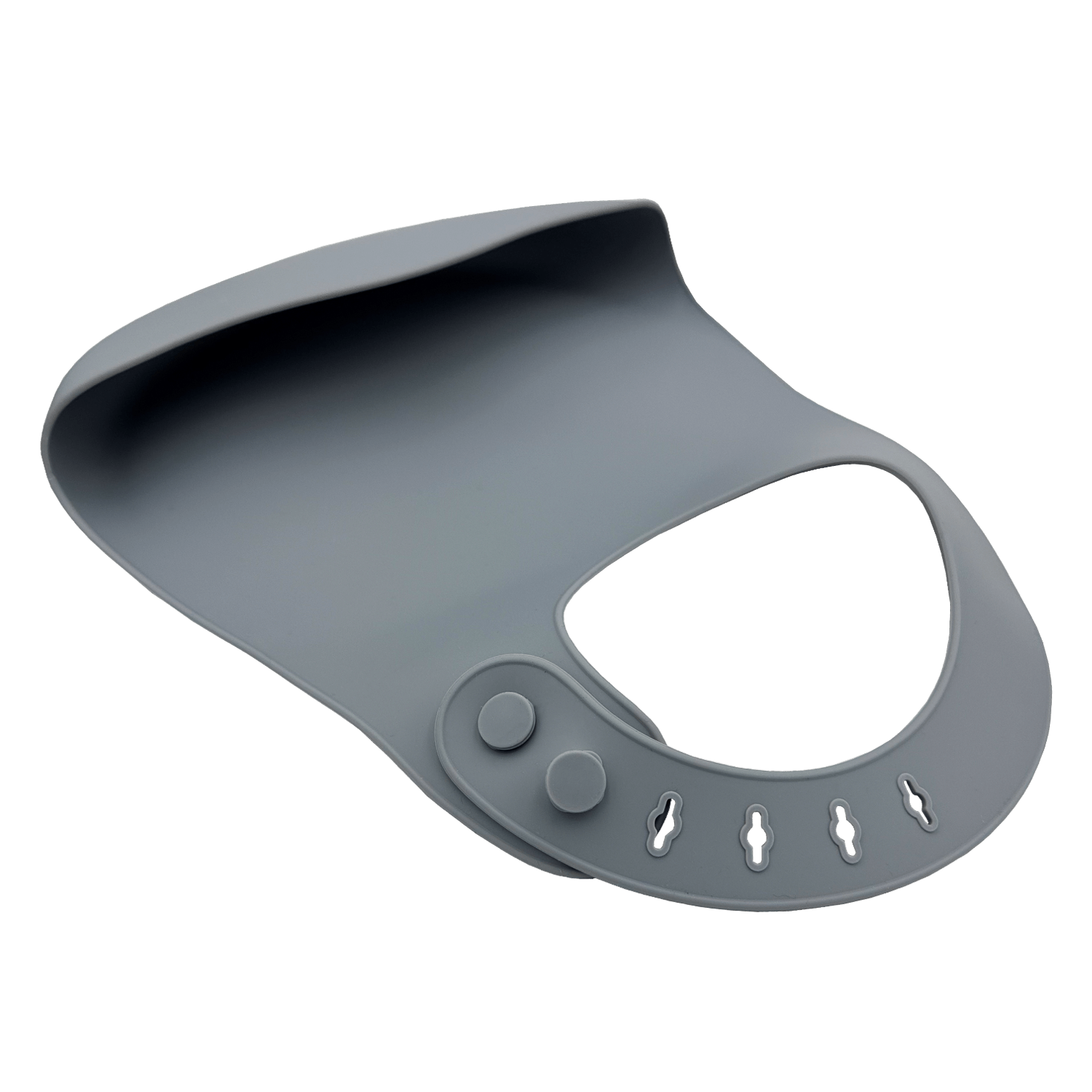 Moderne Siliconen Slabbetjes - Siliconen Slabbetjes - Youly
